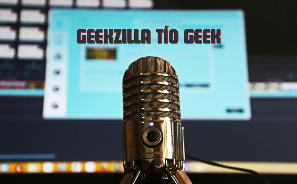 How Geekzilla Tío Geek is Shaping the Tech Landscape in Spanish