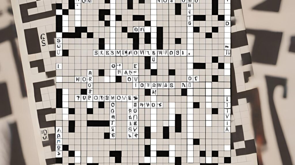 Mastering the Sector NYT Crossword: Tips and Benefits